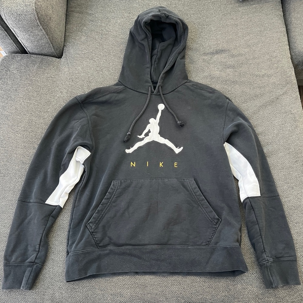 Nike Jordan Hoodie